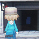 Illustration for article titled Holy Crap. Has The Famous Glitch, Missingno, Returned In emPokémon X Y?/em